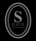 slenie