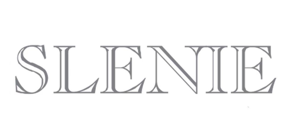 slenie