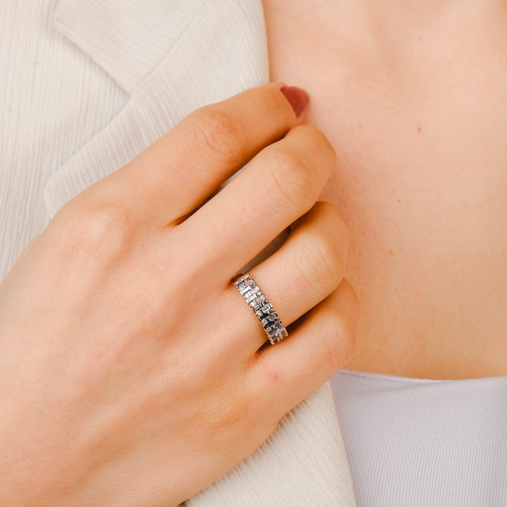 RINGS